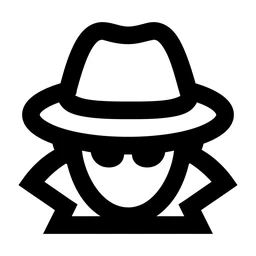 Ispyface Logo Ispyface